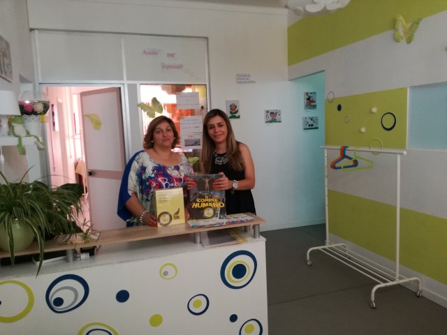 os patuscos